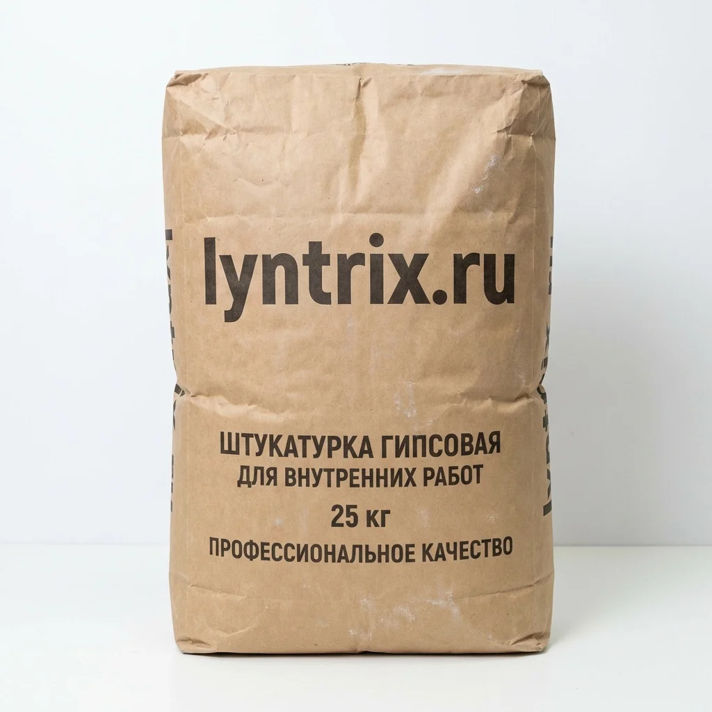Карточка товара с собираемыми данными